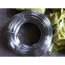 Black Annealed Iron Wire 0.13mm-5.0mm for Weaving Wire Cloth